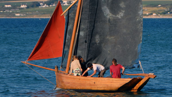 Douarnenez 2016-13