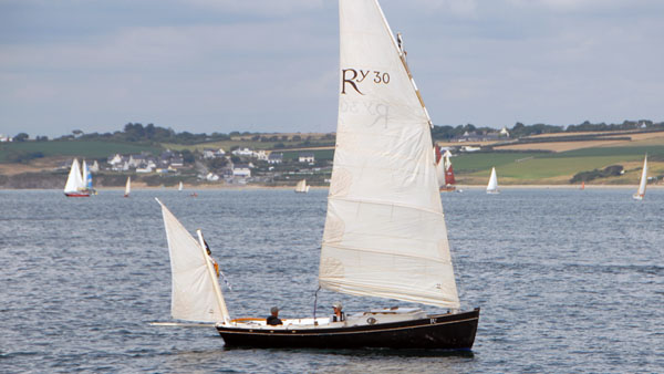 Douarnenez 2016-38