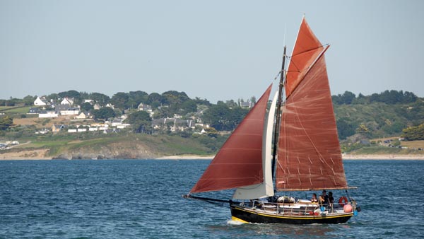 Douarnenez 2022-10