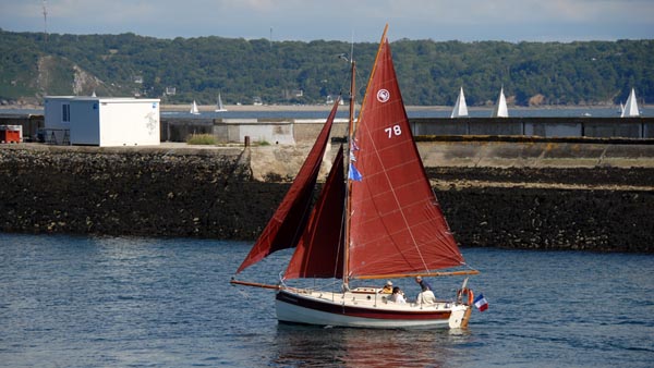 Brest 2024-17